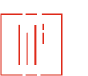 高尔夫球教学中心